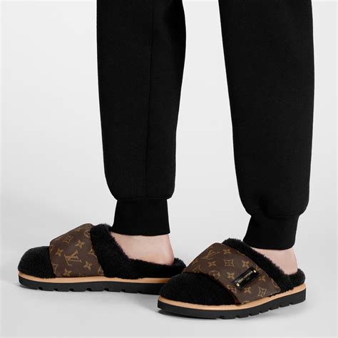 louis vuitton borse giovani|louis vuitton slippers.